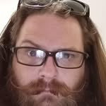 Brandalorian Maximus Johnston - @brandalorianvoice - Instagram