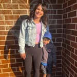Kayla Ladie Maximus Johnston - @kaay_johnston - Instagram