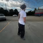Max Johnston - @maximusjohnston_ - Instagram