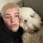 Max Johnston - @maximusjohnston123 - Instagram