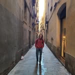 Max Johnston - @maximus_johnston - Instagram