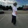 Max - @maximusjohnston - TikTok