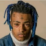 Maximus Johnston - @long_live_jahseh__________ - Instagram