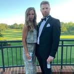 Maximus Johnston - Facebook