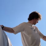 Maximus Johnston - @maximusjohnston - Instagram