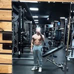 Maximus L Johnston - Facebook
