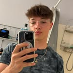 Max - @maximuskellerr - Instagram