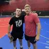 maximus_keller1 - @maximus_keller1 - TikTok