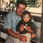 Maximus Keller - Facebook