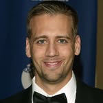 Maximus Kellerman - @maximus_kellerman - Instagram