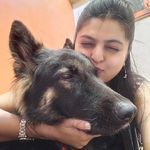 King Maximus - @king_maximus_m - Instagram