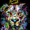 King_Maximus - @king__maximus__ - TikTok