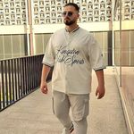 Massi🇮🇹 - @maximus_king_ - Instagram