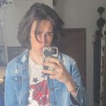 Max King - @maximusking_ - Instagram