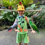 Max King - @maximus_king_life - Instagram