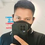 Maximus•王たち - @maximus_kings - Instagram