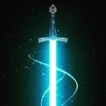 @maximus__king - Instagram