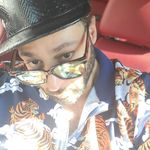 Maximus King - @maximus_king - Instagram