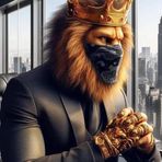 Maximus King - Facebook