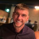 Maximus King - @m4xking - Instagram