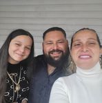 Maximus King - Facebook