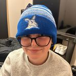 Maximus King - @maxmskng - Instagram