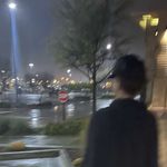 Maximus King - @maxking.9 - Instagram
