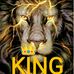 Maximus King - Facebook