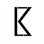 MAXIMUS KING LM - @kinglm_mx - Instagram