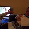 Maximus King - @maximus.king2 - TikTok