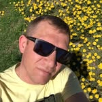 Макс - @maximus_klein9 - Instagram
