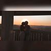 Maximus klein - @maximus.klein - TikTok