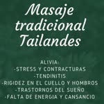 Afuera Stress - @maximus.lam - Instagram