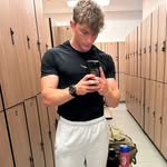 Max 👨‍🚒 - @maximus_lamarre - Instagram