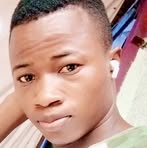 Maxime Lamah - Facebook