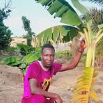 Maxime Lamah - Facebook