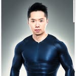 Maximus - @maximus_lam - Instagram