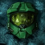 maximus 2000 - @maximus_lamonda - Instagram