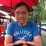Maximus Lam - @maximuschlam - Instagram