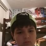 Maximus Lam - Facebook