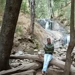 Maximus Lam - @lammaximus - Instagram