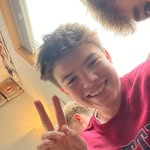 Maximus lamberson - @maximuslamberson - Instagram