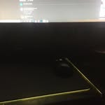 @maximus_lame - Instagram
