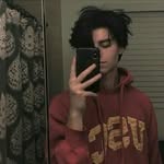 @maximus_lampus - Instagram