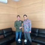 @maximuslamenace3568999654 - Instagram