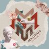 Mr Lâm - Maximus Lounge - @lammaximus - TikTok