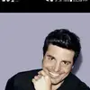 Axel Villaram - @lambertusmaximus - TikTok