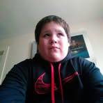 Maximus Lambert - Facebook