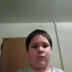 Maximus Lambert - Facebook