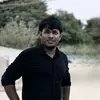 Maximus Lambert - @maximus.lambert - TikTok